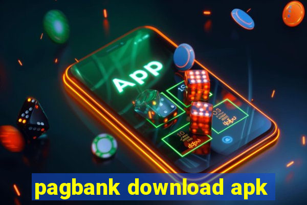 pagbank download apk